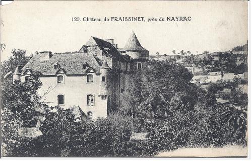 chateau_045.jpg
