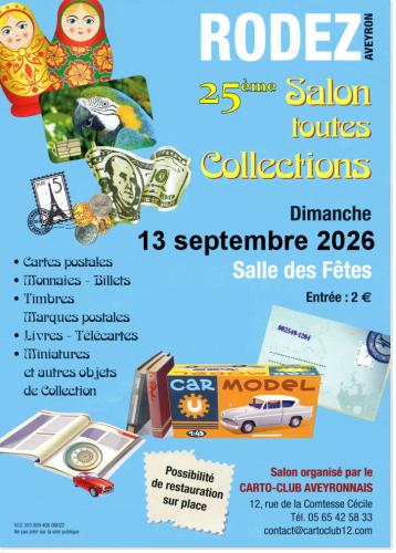 communes/saint_amans_des_cots/2026_Salon.jpg ?